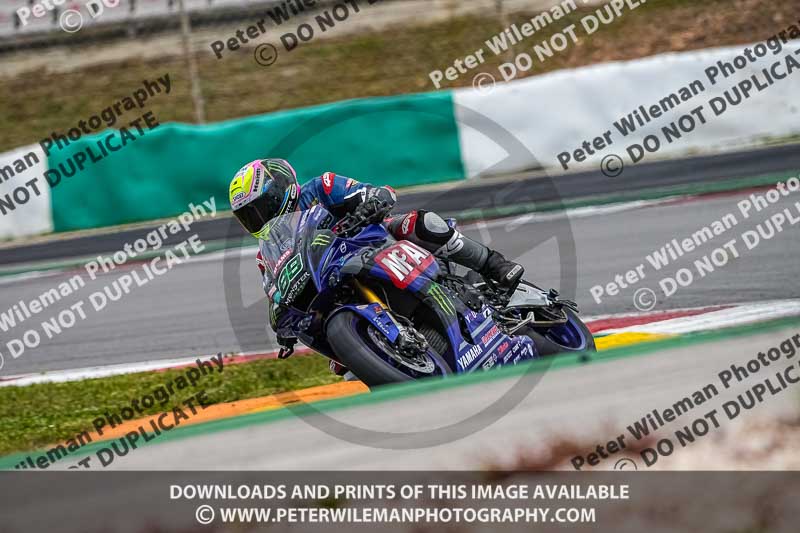 motorbikes;no limits;november 2019;peter wileman photography;portimao;portugal;trackday digital images